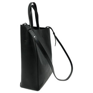 Celine Bag Vertical Cabas Shoulder